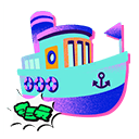 Sea