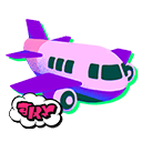 Air